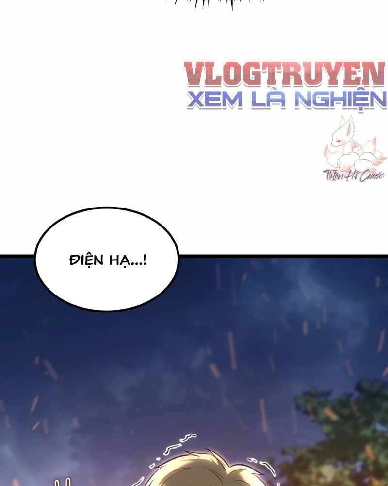 Công Lược Ký Sự Của Siêu Việt Cấp Phản Diện - chap4 - Trang 130